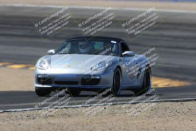 media/Apr-06-2025-PCA San Diego (Sun) [[425fed1609]]/4-Yellow Group/Session 3 Bowl Exit/